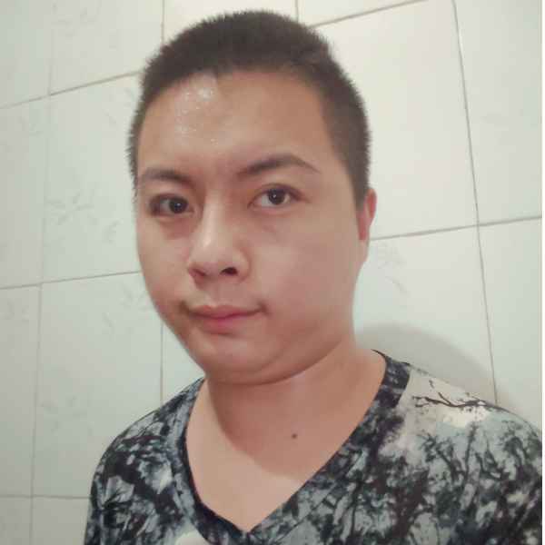 山东24岁单身帅哥真诚找对象-安福征婚相亲网