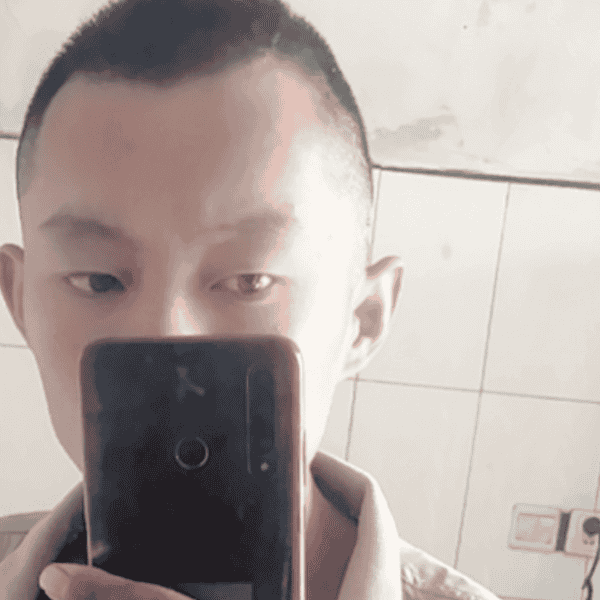 山东29岁单身帅哥真诚找对象-安福征婚相亲网