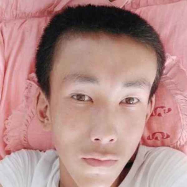 山东21岁单身帅哥真诚找对象-安福征婚相亲网