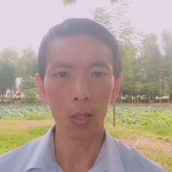 河南48岁单身帅哥真诚找对象-安福征婚相亲网