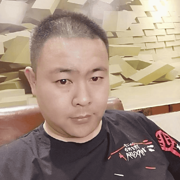 辽宁39岁单身帅哥真诚找对象-安福征婚相亲网
