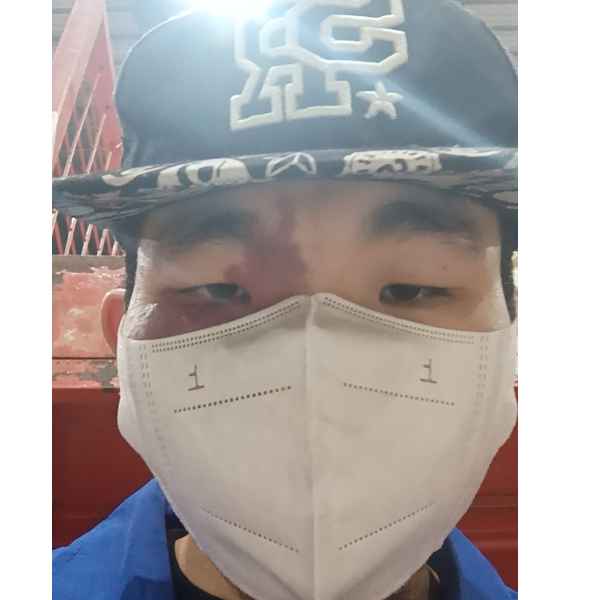 陕西27岁单身帅哥真诚找对象-安福征婚相亲网