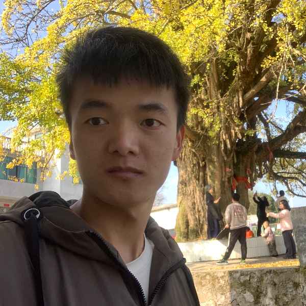 安福征婚相亲网