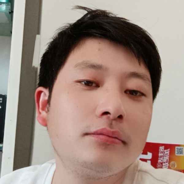 福建35岁单身帅哥真诚找对象-安福征婚相亲网