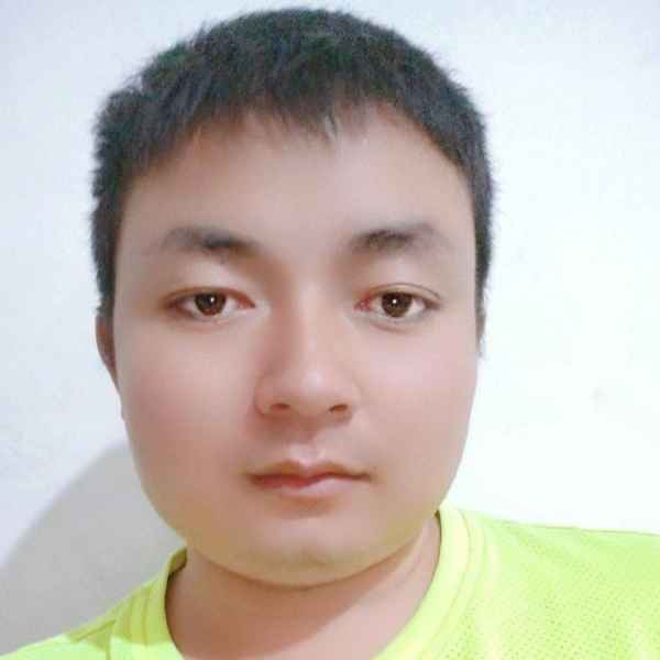 云南33岁单身帅哥真诚找对象-安福征婚相亲网
