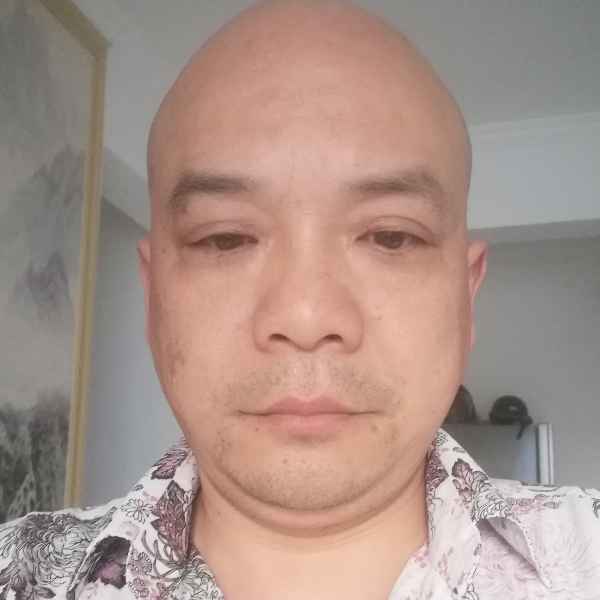 四川48岁单身帅哥真诚找对象-安福征婚相亲网