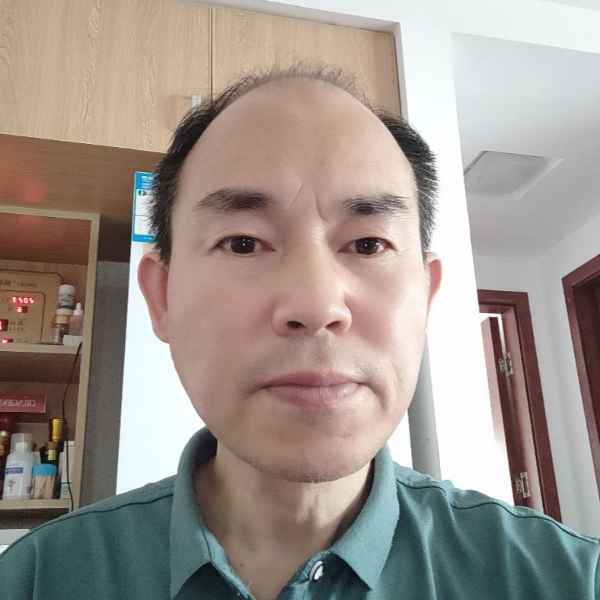 安徽55岁单身帅哥真诚找对象-安福征婚相亲网