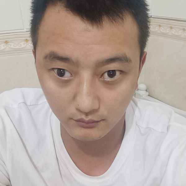重庆35岁单身帅哥真诚找对象-安福征婚相亲网