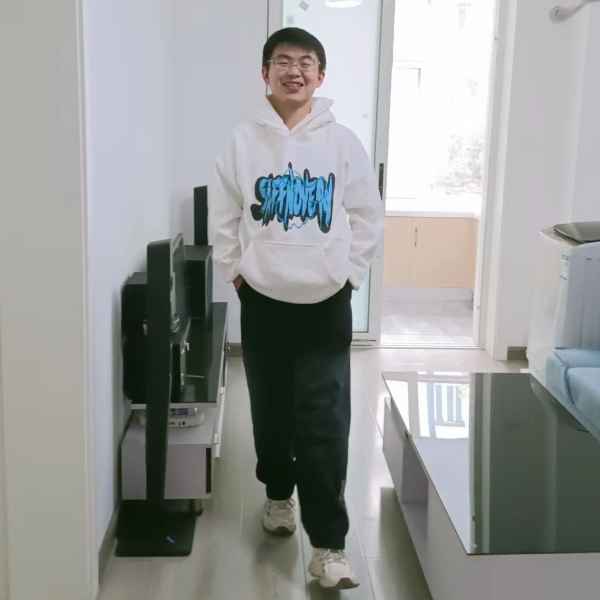 陕西34岁单身帅哥真诚找对象-安福征婚相亲网