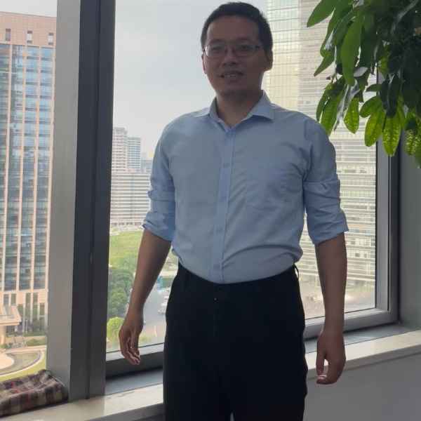 江苏38岁单身帅哥真诚找对象-安福征婚相亲网