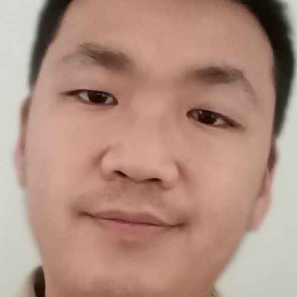 四川33岁单身帅哥真诚找对象-安福征婚相亲网