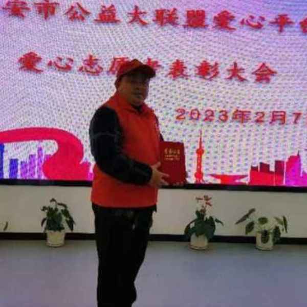 江西42岁单身帅哥真诚找对象-安福征婚相亲网