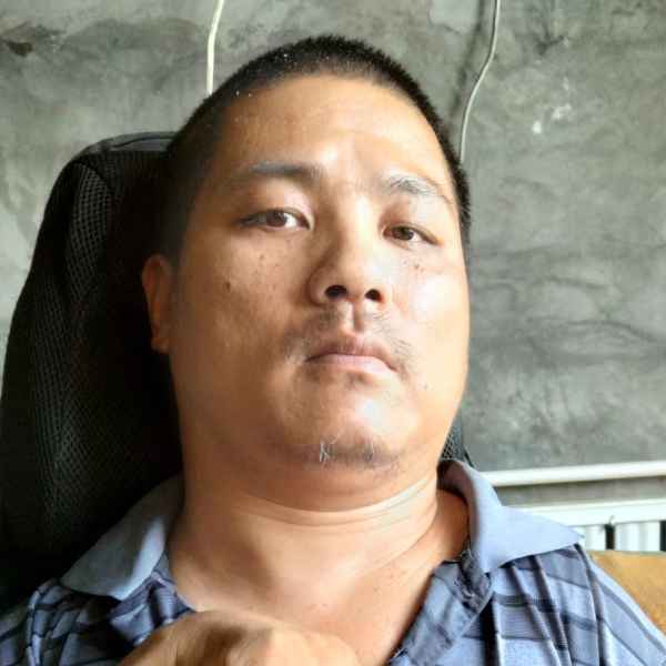 山东40岁单身帅哥真诚找对象-安福征婚相亲网