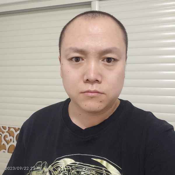 山东35岁单身帅哥真诚找对象-安福征婚相亲网