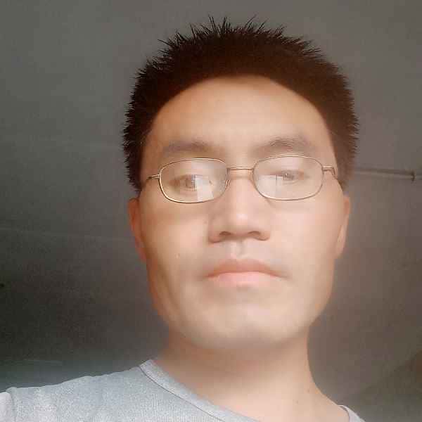 安福征婚相亲网