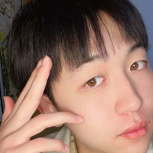 河北34岁单身帅哥真诚找对象-安福征婚相亲网