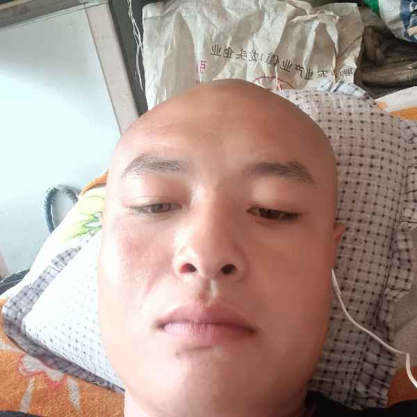黑龙江25岁单身帅哥真诚找对象-安福征婚相亲网