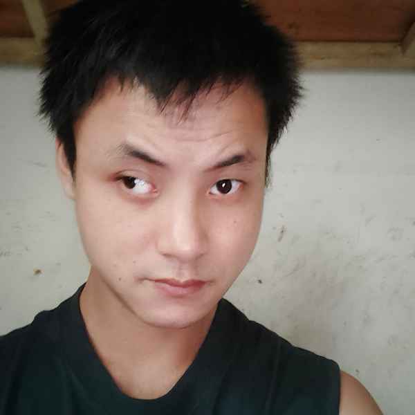 四川35岁单身帅哥真诚找对象-安福征婚相亲网