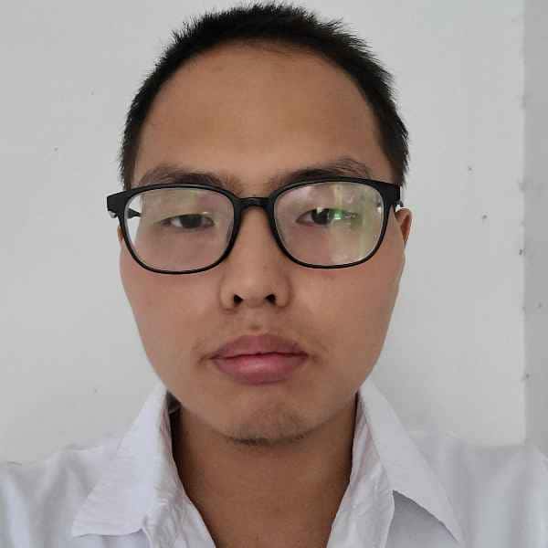 四川30岁单身帅哥真诚找对象-安福征婚相亲网