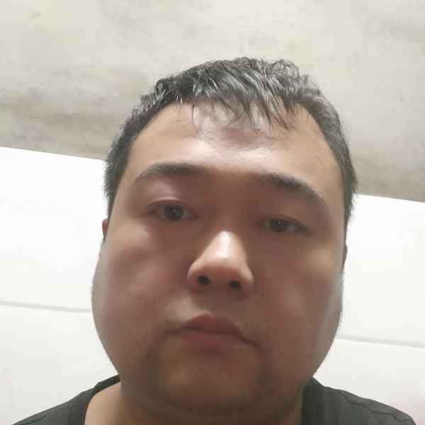 河北34岁单身帅哥真诚找对象-安福征婚相亲网