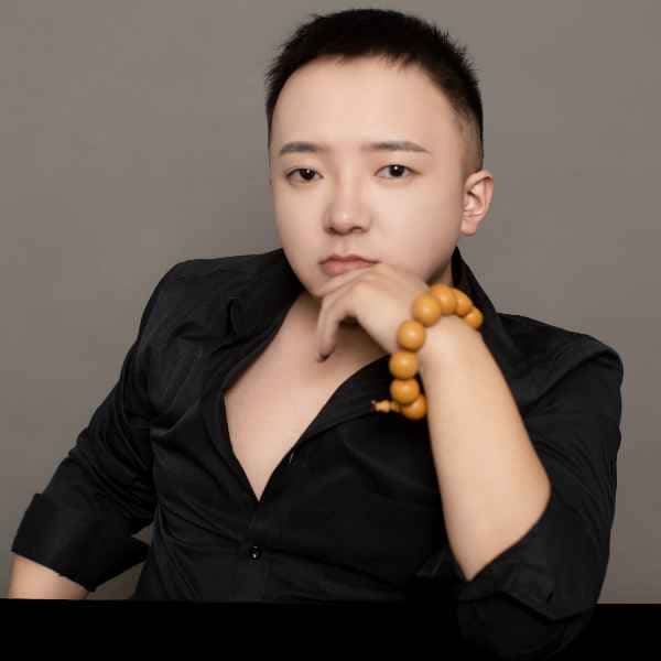 山东31岁单身帅哥真诚找对象-安福征婚相亲网