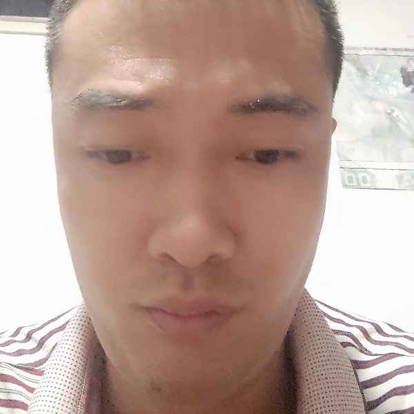 福建39岁单身帅哥真诚找对象-安福征婚相亲网