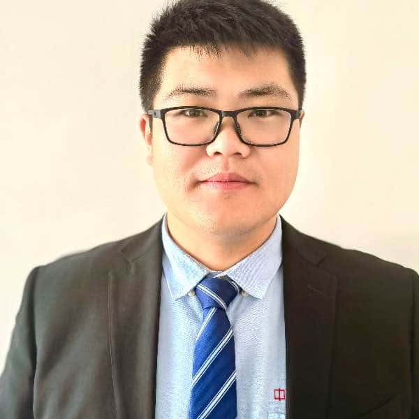 山东32岁单身帅哥真诚找对象-安福征婚相亲网