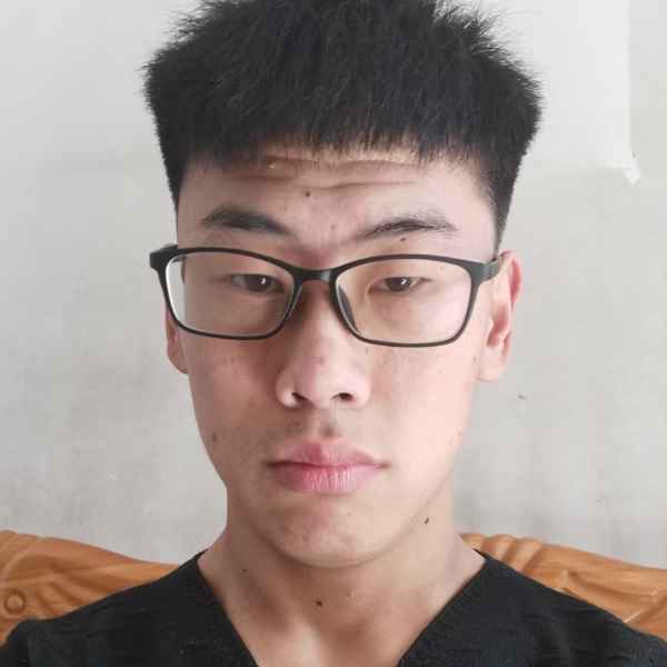 山东24岁单身帅哥真诚找对象-安福征婚相亲网