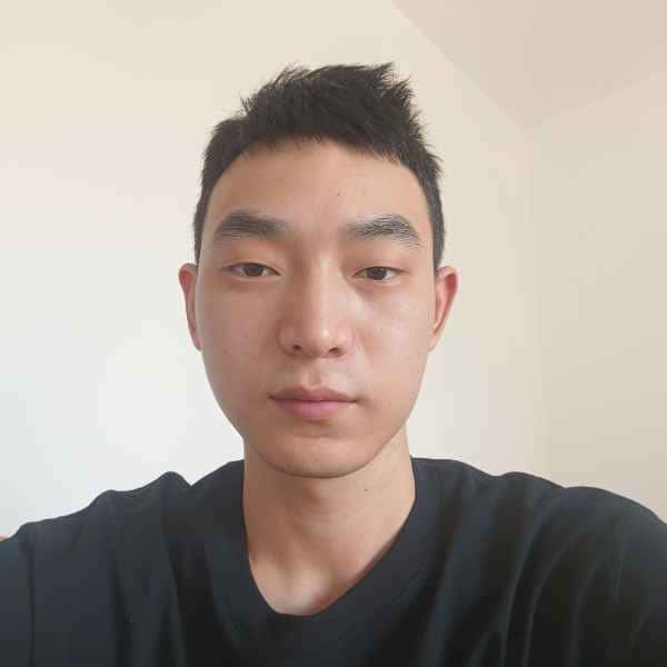 江西26岁单身帅哥真诚找对象-安福征婚相亲网