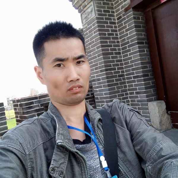 安徽34岁单身帅哥真诚找对象-安福征婚相亲网