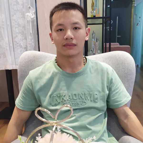 江西27岁单身帅哥真诚找对象-安福征婚相亲网