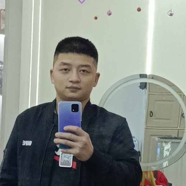 重庆30岁单身帅哥真诚找对象-安福征婚相亲网