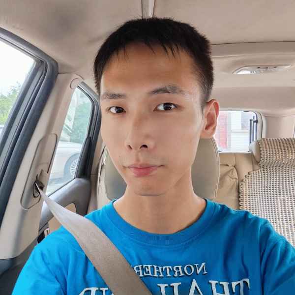陕西27岁单身帅哥真诚找对象-安福征婚相亲网