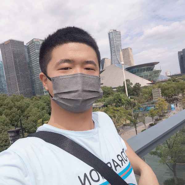 浙江34岁单身帅哥真诚找对象-安福征婚相亲网