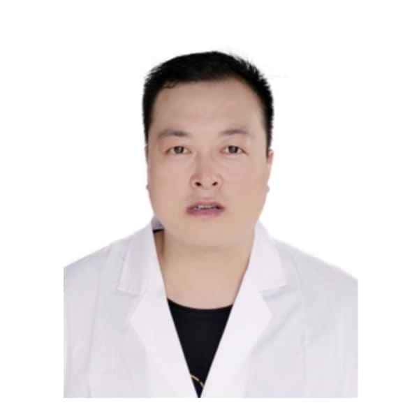 山西33岁单身帅哥真诚找对象-安福征婚相亲网