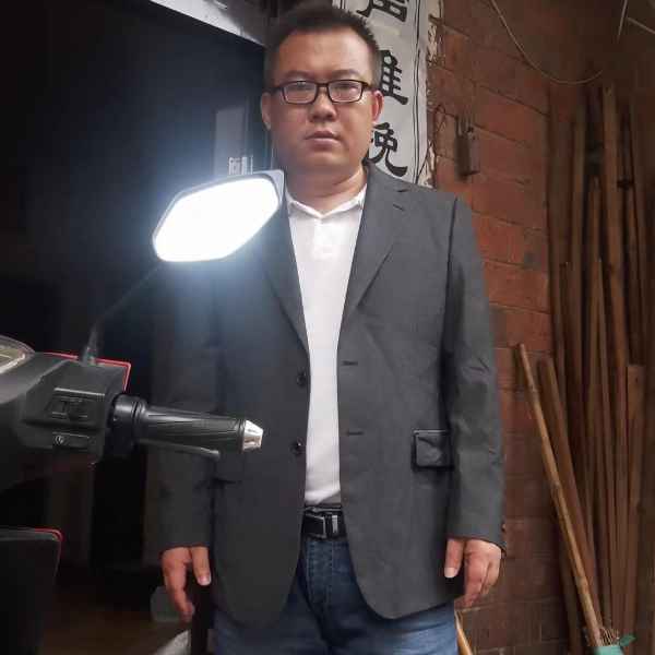 江西38岁单身帅哥真诚找对象-安福征婚相亲网