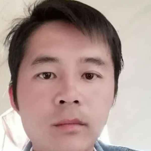 云南37岁单身帅哥真诚找对象-安福征婚相亲网