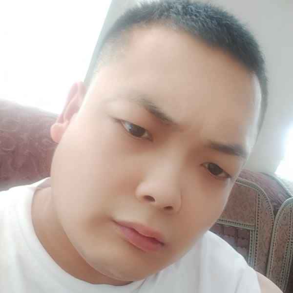 陕西31岁单身帅哥真诚找对象-安福征婚相亲网