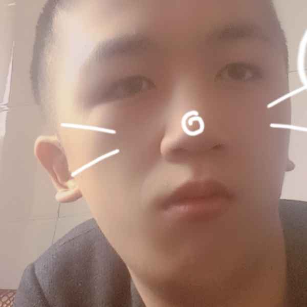 安福征婚相亲网