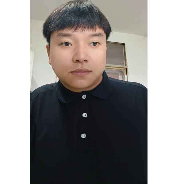 湖北32岁单身帅哥真诚找对象-安福征婚相亲网