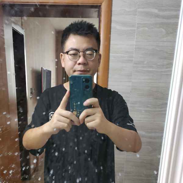陕西34岁单身帅哥真诚找对象-安福征婚相亲网