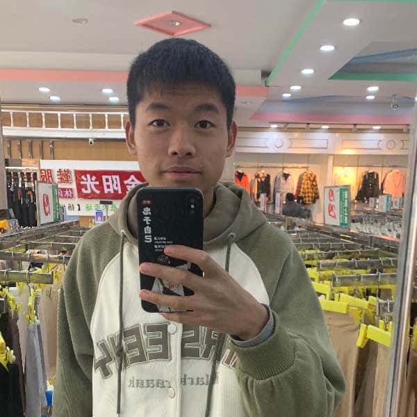 河南25岁单身帅哥真诚找对象-安福征婚相亲网