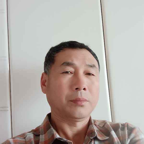 辽宁59岁单身帅哥真诚找对象-安福征婚相亲网