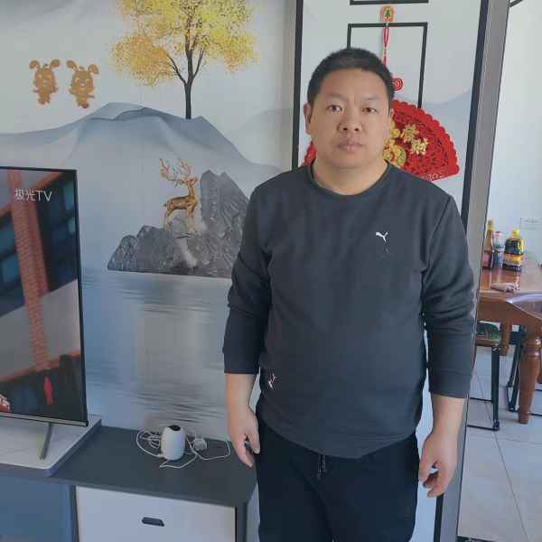 山西34岁单身帅哥真诚找对象-安福征婚相亲网