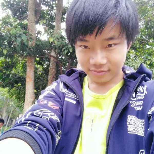 湖南38岁单身帅哥真诚找对象-安福征婚相亲网