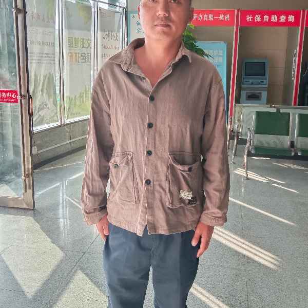 安福征婚相亲网