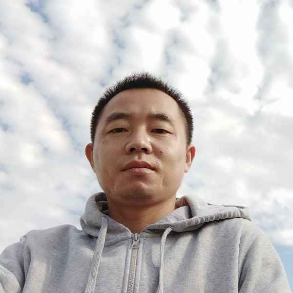 湖南42岁单身帅哥真诚找对象-安福征婚相亲网