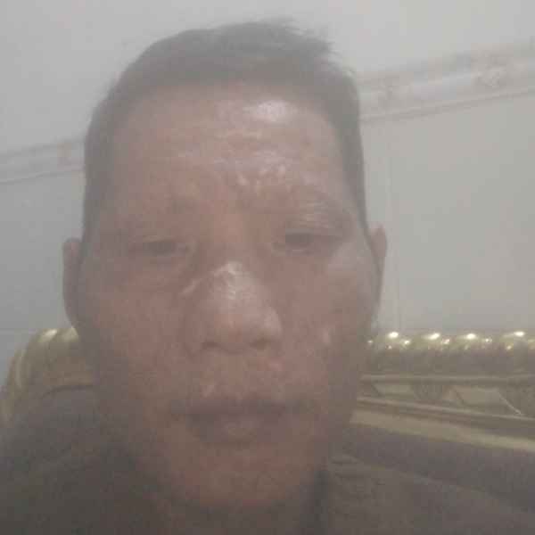 广西32岁单身帅哥真诚找对象-安福征婚相亲网
