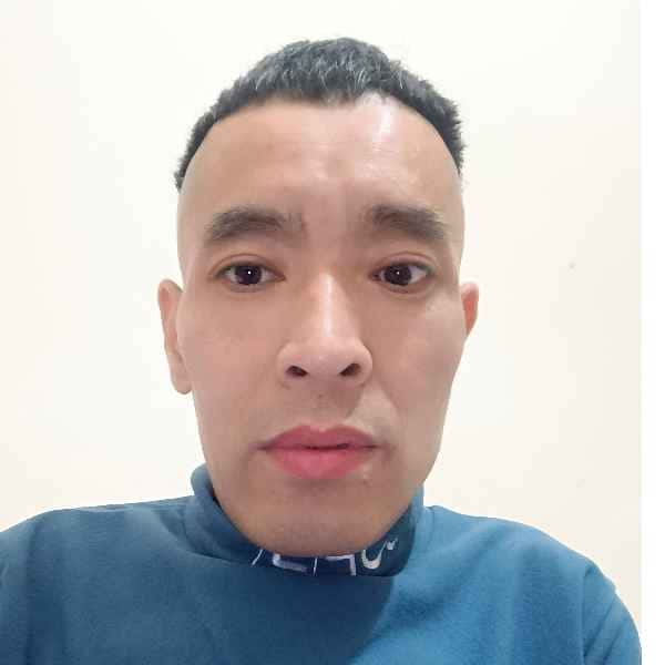 福建43岁单身帅哥真诚找对象-安福征婚相亲网