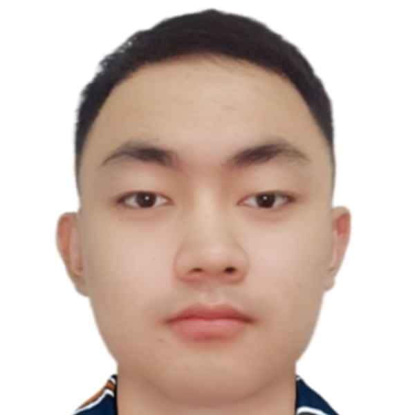 山西27岁单身帅哥真诚找对象-安福征婚相亲网